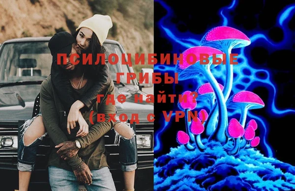 спайс Абинск
