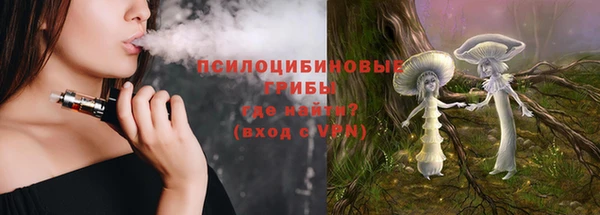 mdpv Алзамай