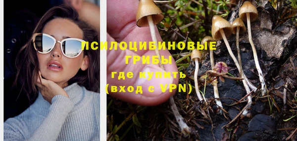 синтетический гашиш Абдулино